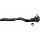 18004 02 Spurstangenkopf 18004 02 Spurstangenkopf