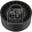 Febi Bilstein Umlenk- / Führungsrolle, Keilrippenriemen 24407