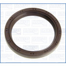 Ajusa Wellendichtring Bmw 1 F20 12 | 15095200