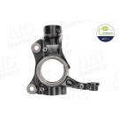 Achsschenkel VA li | VW T5 03 | 55841