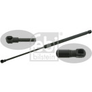 FEBI BILSTEIN Gasdruckfeder | 27682