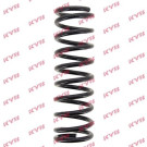 KYB Fahrwerksfeder Jeep P. Grand Cherokee Ii 2.7Crd/3.1Td 04.99-09.05 | RA3434