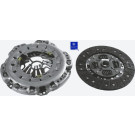 SACHS Kupplungssatz