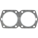 Dichtung Zylinderkopf | FIAT | 61-35550-00