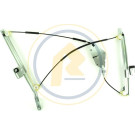 Fensterheber | 742540