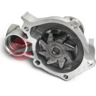 JPN Wasserpumpe 10C0515-JPN