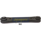 Querlenker Jeep T. Grand Cherokee BS-903