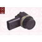 PARKSENSOR HINTEN/VORNE GRU PQ | VW GOLF VI 10,08-11,12/AUDI/SEAT/SKODA/VW | 7225,301,3