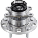 SNR Radlager R184.30 SNR Radlager R184.30