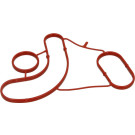 102392 Dichtung, Ölkühler