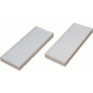 DENCKERMANN Innenraumfilter M110623