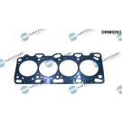 DICHTUNG, ZYLINDERKOPF | DRM9203