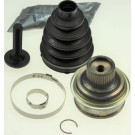 Gelenksatz SX AUDI A4,A5,Q7 Quattro GKN Automotive OE-Technologie 52° 36101