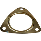 Dichtung Abgasrohr | VW | 71-35150-00