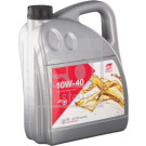 FEBI BILSTEIN Motoröl 32933