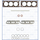 AJUSA Dichtungssatz, Zylinderkopf