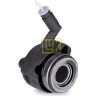 Zentralausrücker | FIAT DUCATO Kasten 160 Multijet 3,0 D 06 | 510 0093 10