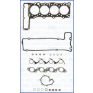 52110700 Dichtungssatz, Zylinderkopf FIBERMAX