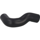 KAMOKA Ladeluftschlauch 7910525