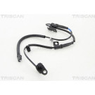 Sensor, Raddrehzahl | 818043706