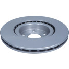 Bremsscheibe | QD8929