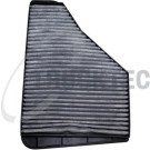 TRUCKTEC AUTOMOTIVE Innenraumfilter 02.59.167