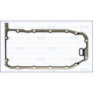 14065500 Dichtung, Ölwanne