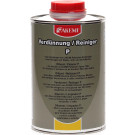 20702 Akemi Verdünnung P 1L