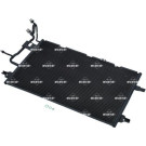 Kondensator, Klimaanlage EASY FIT 35317