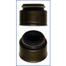 12016800 Dichtring, Ventilschaft