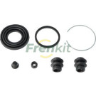 FRENKIT Reparatursatz, Bremssattel 235026