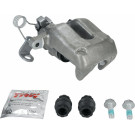 Tauschbremssattel HA re | CITROEN,PEUGEOT 407 05 | BHN822E Tauschbremssattel HA re | CITROEN,PEUGEOT 407 05 | BHN822E