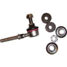 84 307 040 Stabilisator VA li/re | MITSUBISHI Outlander 03 | JTS7637