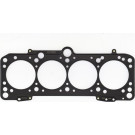CORTECO Zylinderkopfdichtung 414790P CORTECO Zylinderkopfdichtung 414790P