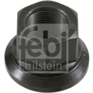 FEBI BILSTEIN Radmutter | 05211