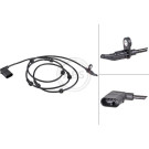 A.B.S. ABS Sensor