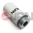 JPN Kraftstofffilter