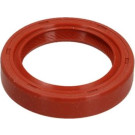 Wellendichtring Kurbelwelle | RENAULT,VOLVO | 81-51147-30