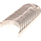 Pleuellagersatz | CB-1223GP STD