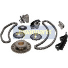 Steuerkettensatz KDK-105