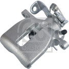 FEBI BILSTEIN Bremssattel | 181543