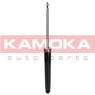 KAMOKA Stoßdämpfer KAMOKA Stoßdämpfer