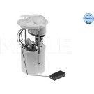 Kraftstoff-Fördereinheit MEYLE-ORIGINAL: True to OE 214 919 0009