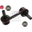 86 307 088 Stabilisator VA re HONDA Civic 00 ProKit 42096 86 307 088 Stabilisator VA re HONDA Civic 00 ProKit 42096