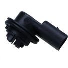 Original VAG Glühbirnenhalterung VW Passat 15-, Polo 15 | 6C0941669