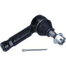 Spurstangenkopf | 69-1175