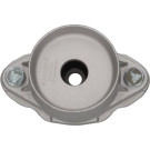 KAMOKA Federbeinstützlager 209234