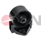 JPN Lagerung, Motor 50K0560-JPN JPN Lagerung, Motor 50K0560-JPN