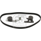 FEBI BILSTEIN Timing-Kit