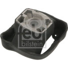 Lagerung, Motor Db W123 Pr | 2315